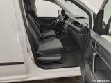  Volkswagen  Caddy Volkswagen  CRTDi 2.0 55kW SCR BMT Van Startline 3d #73