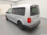  Volkswagen  Caddy VW, _ '15, Volkswagen  Maxi 2.0 CRTDi 75kW SCR BMT Maxi  #6