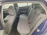  Volkswagen  Golf  VW, VIII '20, Volkswagen VIII 1.0 eTSI 81kW Life 5d #4