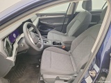  Volkswagen  Golf  VW, VIII '20, Volkswagen VIII 1.0 eTSI 81kW Life 5d #3