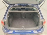  Volkswagen  Golf  VW, VIII '20, Volkswagen VIII 1.0 eTSI 81kW Life 5d #7