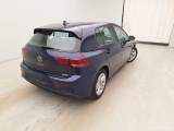  Volkswagen  Golf  VW, VIII '20, Volkswagen VIII 1.0 eTSI 81kW Life 5d #8