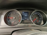  Volkswagen  Golf  Volkswagen VII 1.0 TSi 63kW Trendline 3d #6