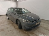  Volkswagen  Golf  Volkswagen VII 1.0 TSi 63kW Trendline 3d #8