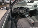  Volkswagen  Golf  Volkswagen VII 1.0 TSi 63kW Trendline 3d #9