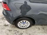  Volkswagen  Golf  Volkswagen VII 1.0 TSi 63kW Trendline 3d #59