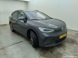  Volkswagen  ID.4 VOLKSWAGEN  77 kWh 204 Tech 5d #8