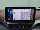  Volkswagen  ID.4 VOLKSWAGEN  77 kWh 204 Tech 5d #11