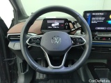  Volkswagen  ID.4 VOLKSWAGEN  77 kWh 204 Tech 5d #32