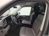  Volkswagen  Transporter VW, _ FL'19, Volkswagen  2.0 TDi SCR BMT 110/150 SWB #3