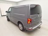  Volkswagen  Transporter VW, _ FL'19, Volkswagen  2.0 TDi SCR BMT 110/150 SWB #6
