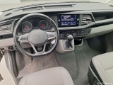  Volkswagen  Transporter VW, _ FL'19, Volkswagen  2.0 TDi SCR BMT 110/150 SWB #5