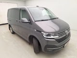  Volkswagen  Transporter VW, _ FL'19, Volkswagen  2.0 TDi SCR BMT 110/150 SWB #9