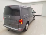  Volkswagen  Transporter VW, _ FL'19, Volkswagen  2.0 TDi SCR BMT 110/150 SWB #8