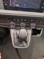  Volkswagen  Transporter VW, _ FL'19, Volkswagen  2.0 TDi SCR BMT 110/150 SWB #12