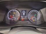  Volkswagen  Transporter VW, _ FL'19, Volkswagen  2.0 TDi SCR BMT 110/150 SWB #19
