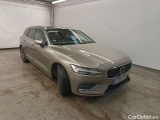  Volvo  V60 Volvo  D3 Inscription 5d #8