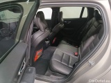  Volvo  V60 Volvo  D3 Inscription 5d #10