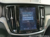  Volvo  V60 Volvo  D3 Inscription 5d #14