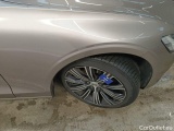  Volvo  V60 Volvo  D3 Inscription 5d #54