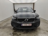  Volvo  XC 40 Volvo XC40 T4 PHEV Plus Bright Design Aut. 5d #5