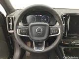  Volvo  XC 40 Volvo XC40 T4 PHEV Plus Bright Design Aut. 5d #29