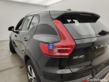 Volvo  XC 40 Volvo XC40 T4 PHEV Plus Bright Design Aut. 5d #55