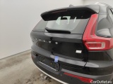  Volvo  XC 40 Volvo XC40 T4 PHEV Plus Bright Design Aut. 5d #61