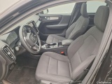  Volvo  XC 40 Volvo, XC40 '17, Volvo XC40 T5 Recharge Geartronic Inscription Expr #3