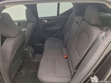  Volvo  XC 40 Volvo, XC40 '17, Volvo XC40 T5 Recharge Geartronic Inscription Expr #4