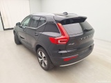  Volvo  XC 40 Volvo, XC40 '17, Volvo XC40 T5 Recharge Geartronic Inscription Expr #8