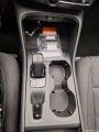  Volvo  XC 40 Volvo, XC40 '17, Volvo XC40 T5 Recharge Geartronic Inscription Expr #11