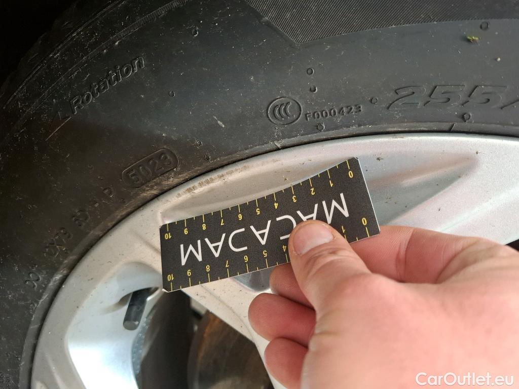  Land Rover  Range Rover Sport LAND ROVER  / 2017 / 5P / SUV P400e 2.0 PHEV 404ch HSE Auto #11