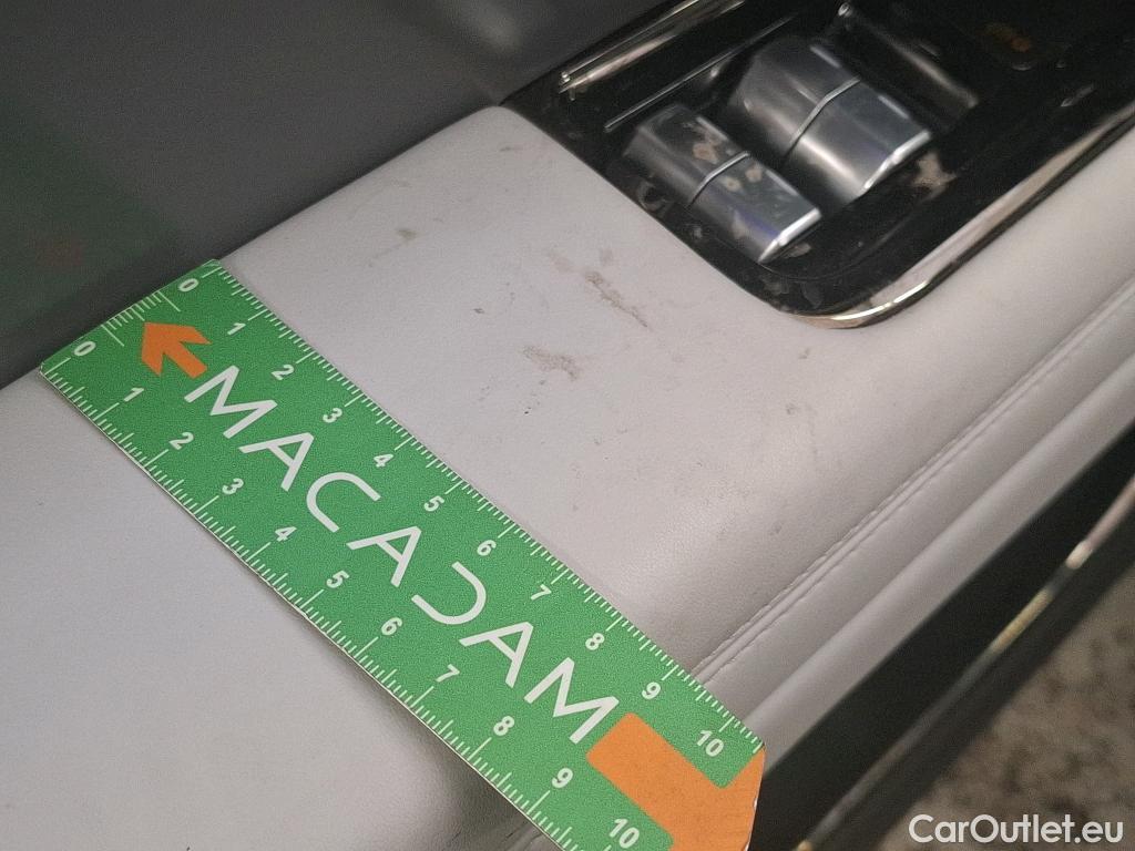  Land Rover  Range Rover Sport LAND ROVER  / 2022 / 5P / SUV P460e - S #35