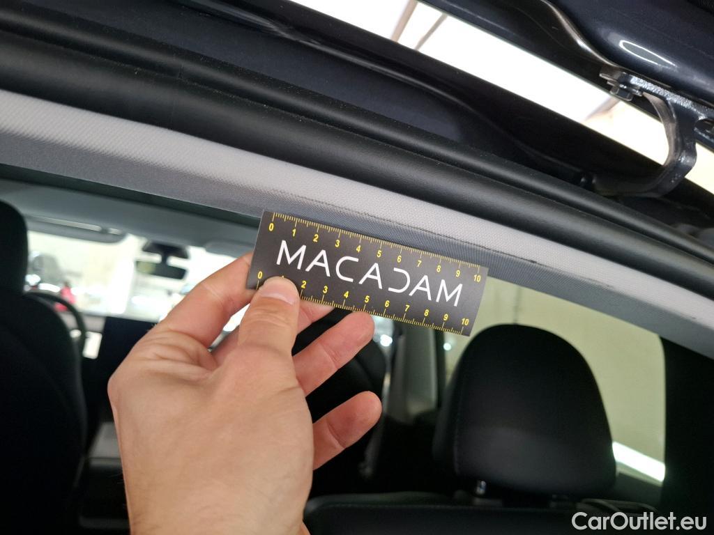  Tesla  Model Y TESLA  / 2020 / 5P / SUV Grand Autonomie Dual Motor AWD #33