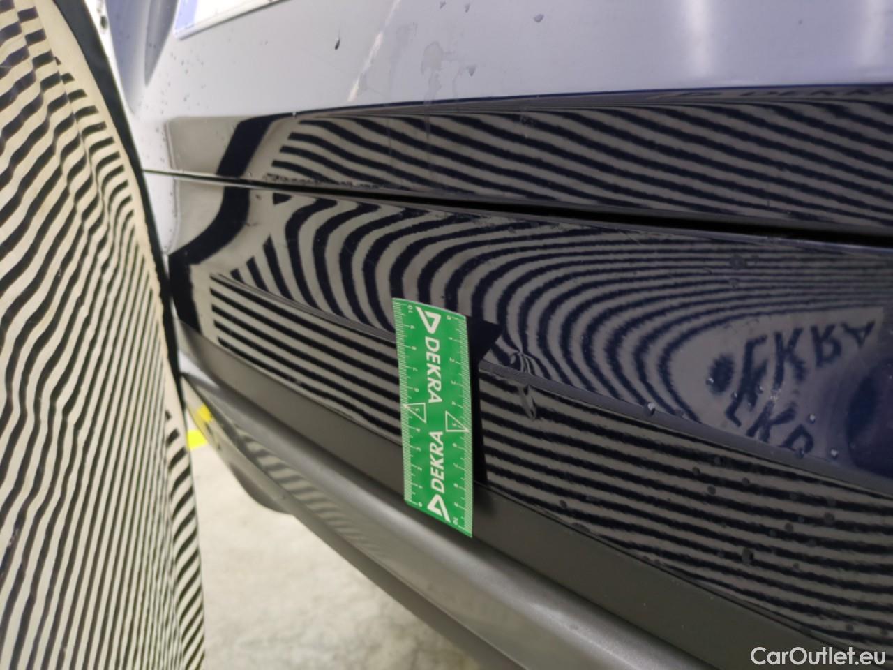  Land Rover  Range Rover LAND ROVER  Velar / 2017 / 5P / SUV 2.0 P400e PHEV BVA S #13