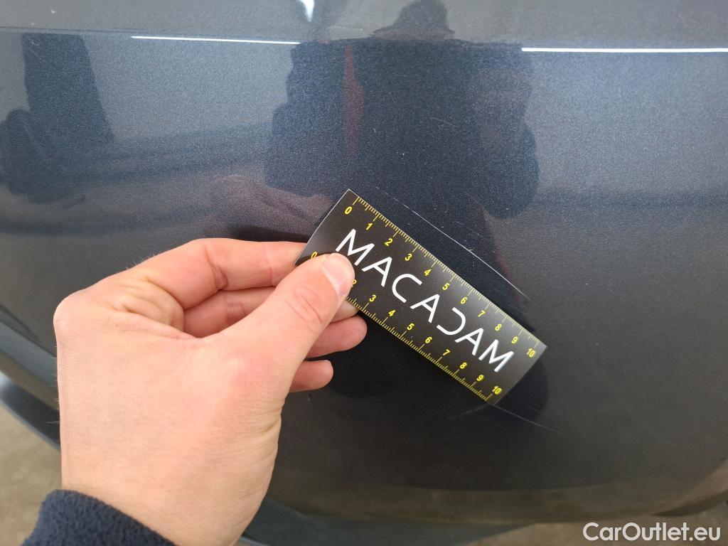  Tesla  Model Y TESLA  / 2020 / 5P / SUV Grand Autonomie Dual Motor AWD #10