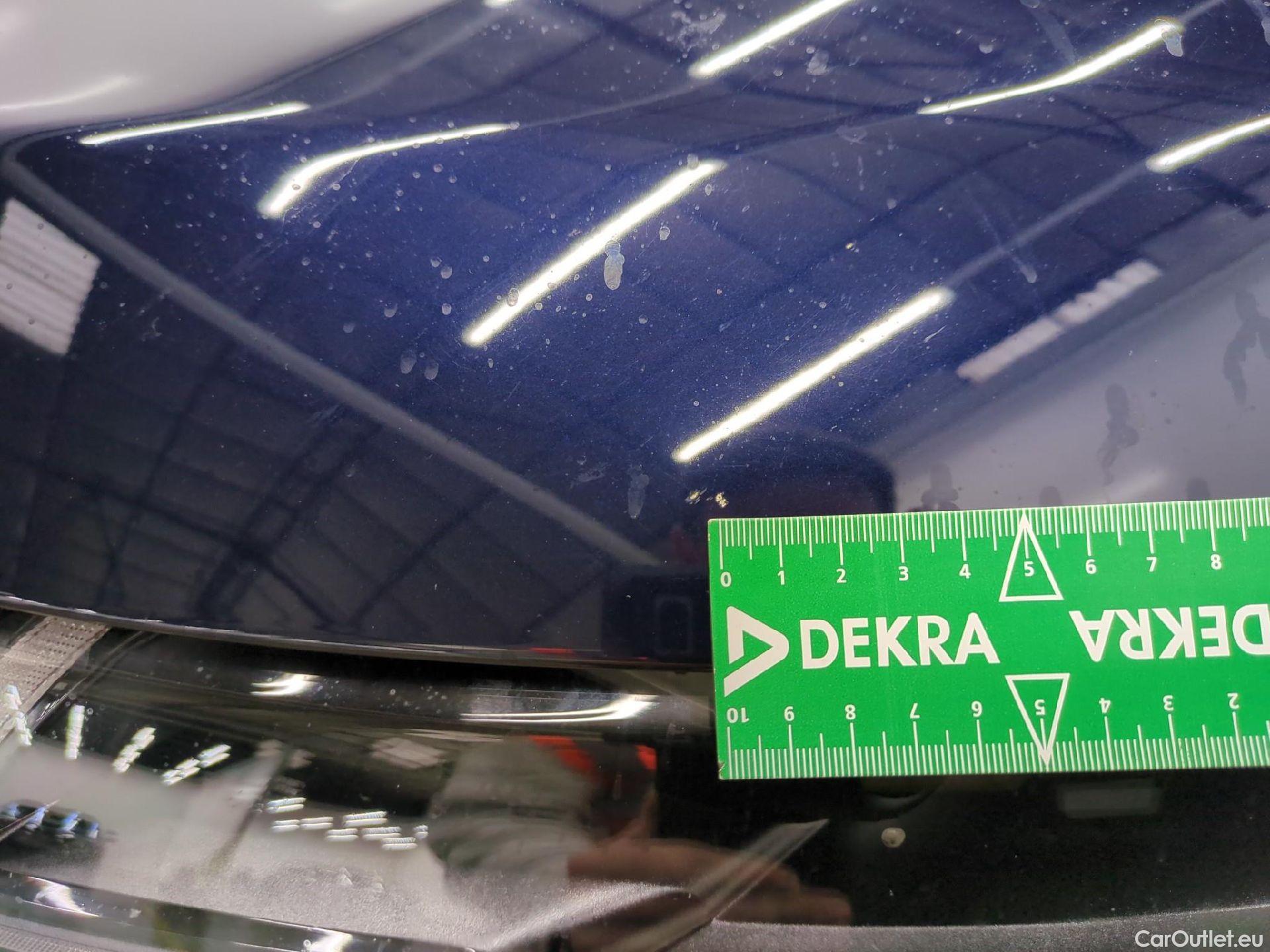  Land Rover  Range Rover LAND ROVER  Velar / 2017 / 5P / SUV 2.0 P400e PHEV BVA S #8