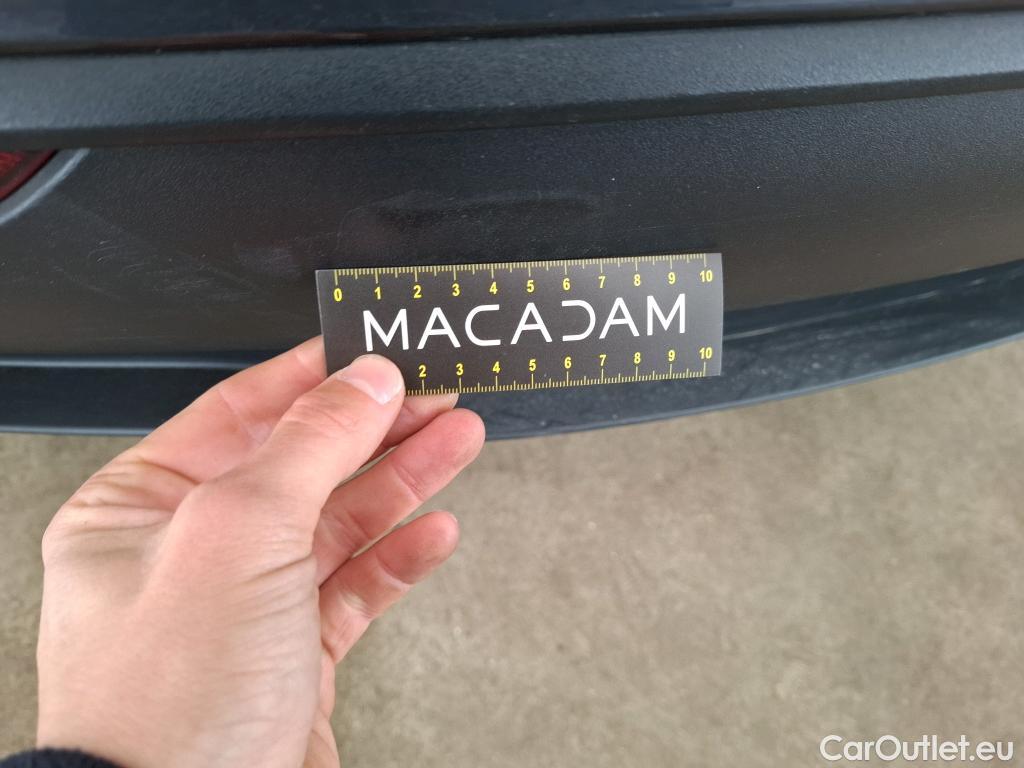  Tesla  Model Y TESLA  / 2020 / 5P / SUV Grand Autonomie Dual Motor AWD #41