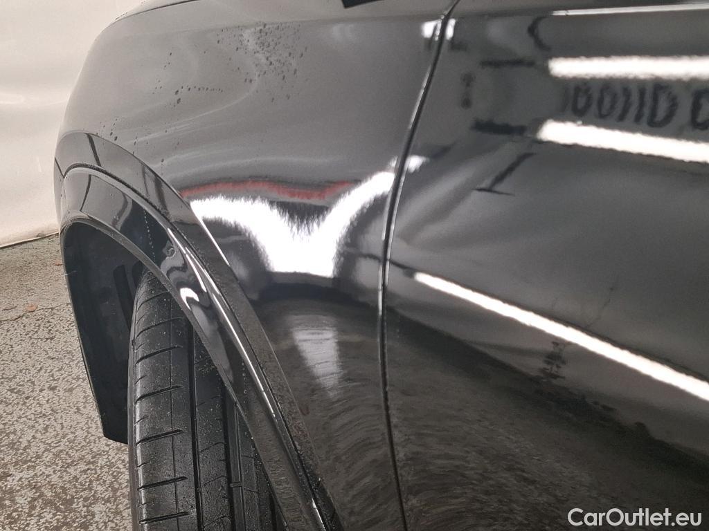  Mercedes  G-Klasee MERCEDES-BENZ GLE / 2020 / 5P / SUV GLE 350 de 4MATIC AMG Line #9