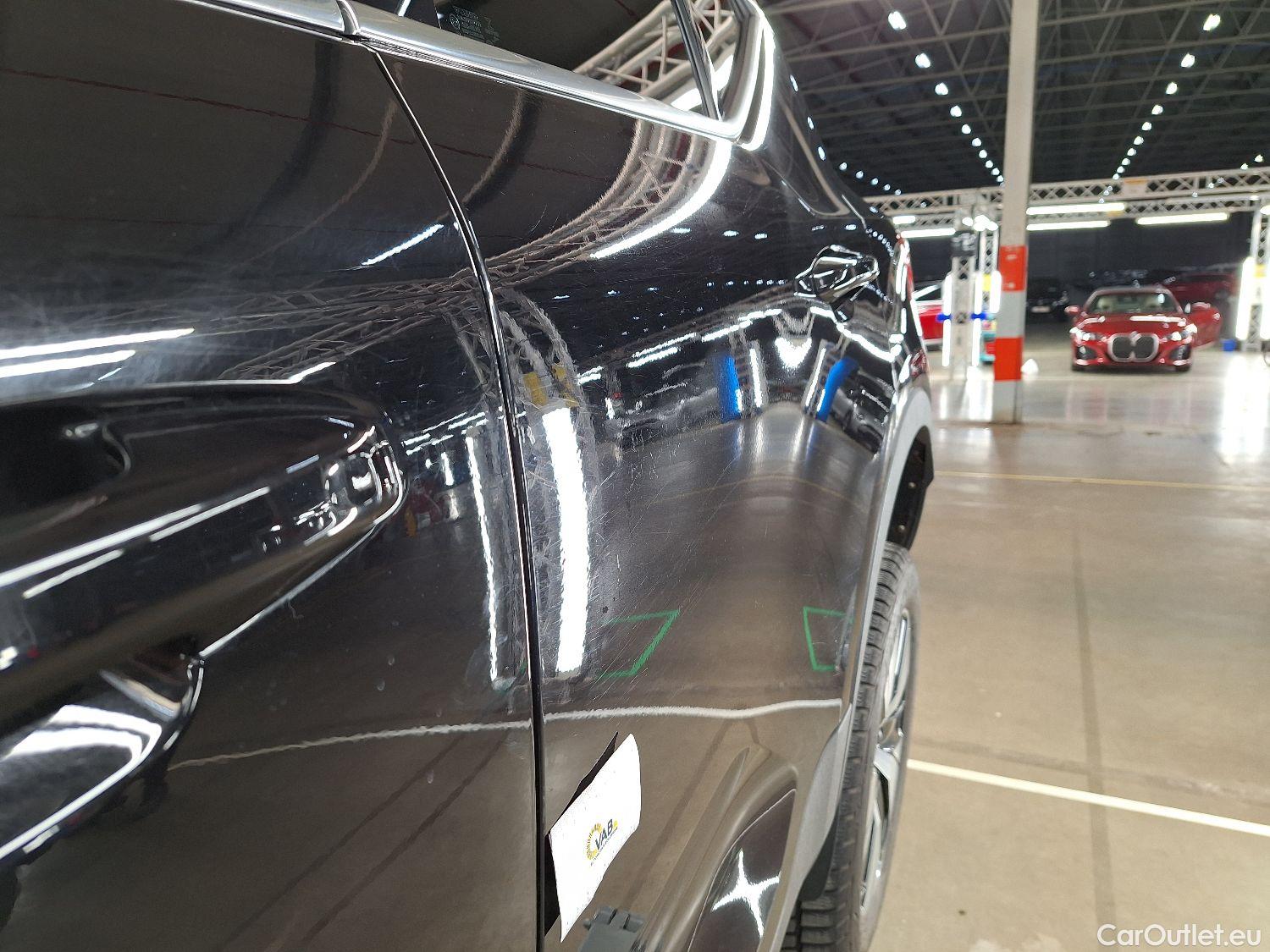  Volvo  XC 40 Volvo, XC40 '17, Volvo XC40 T5 Recharge Geartronic Inscription Expr #28