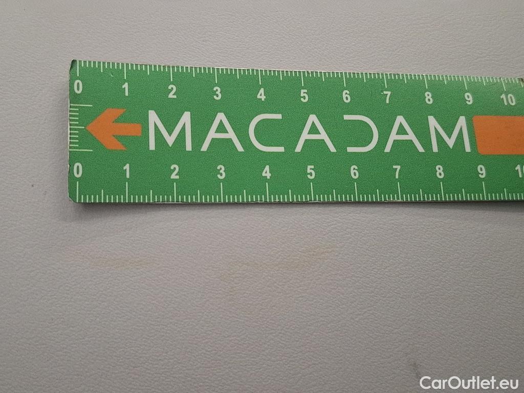  Land Rover  Range Rover Sport LAND ROVER  / 2022 / 5P / SUV P460e - S #38