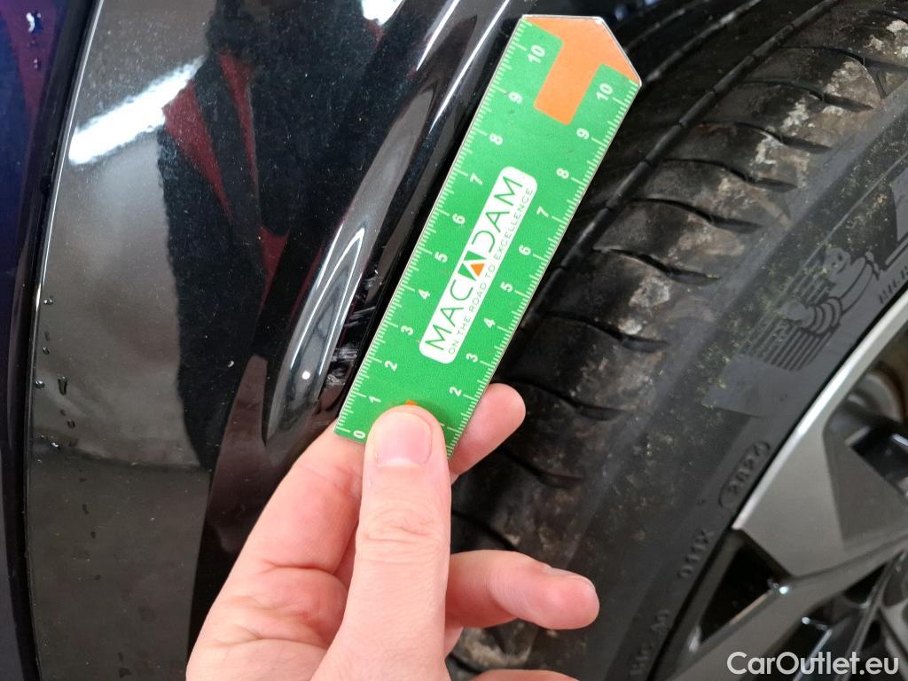  Renault  Austral RENAULT Espace / 2023 / 5P / Crossover esprit Alpine E-Tech full hybrid 200-24 #2