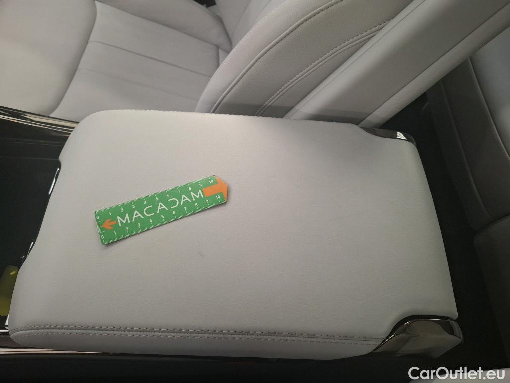  Land Rover  Range Rover Sport LAND ROVER  / 2022 / 5P / SUV P460e - S #37