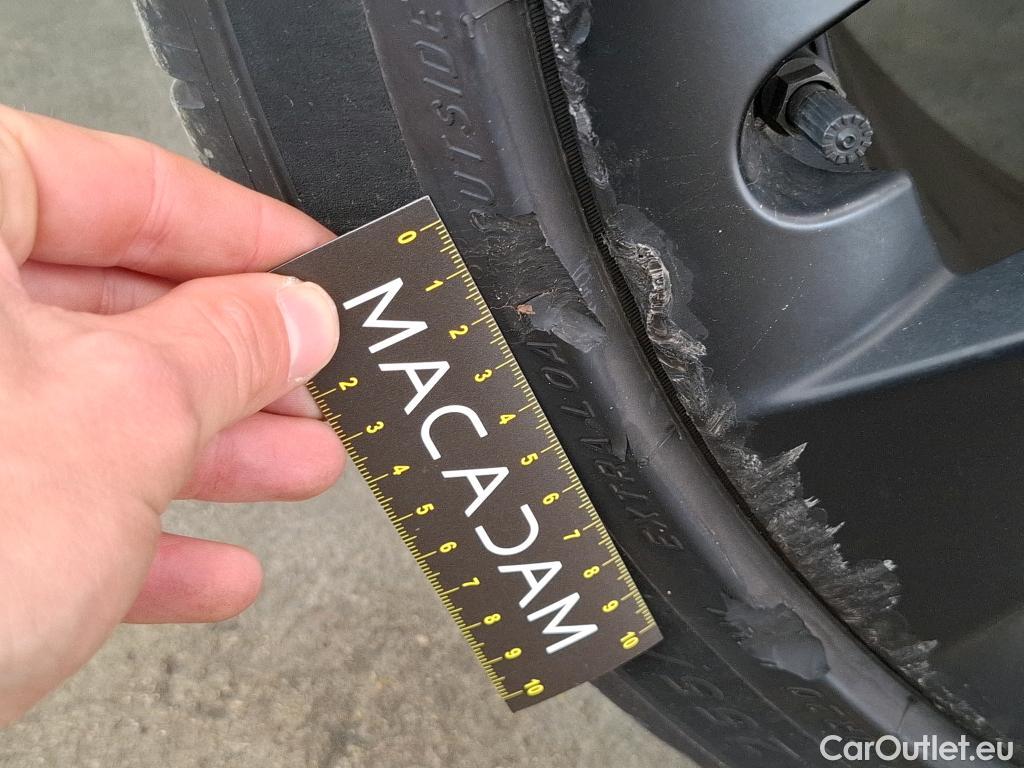  Tesla  Model Y TESLA  / 2020 / 5P / SUV Grand Autonomie Dual Motor AWD #7