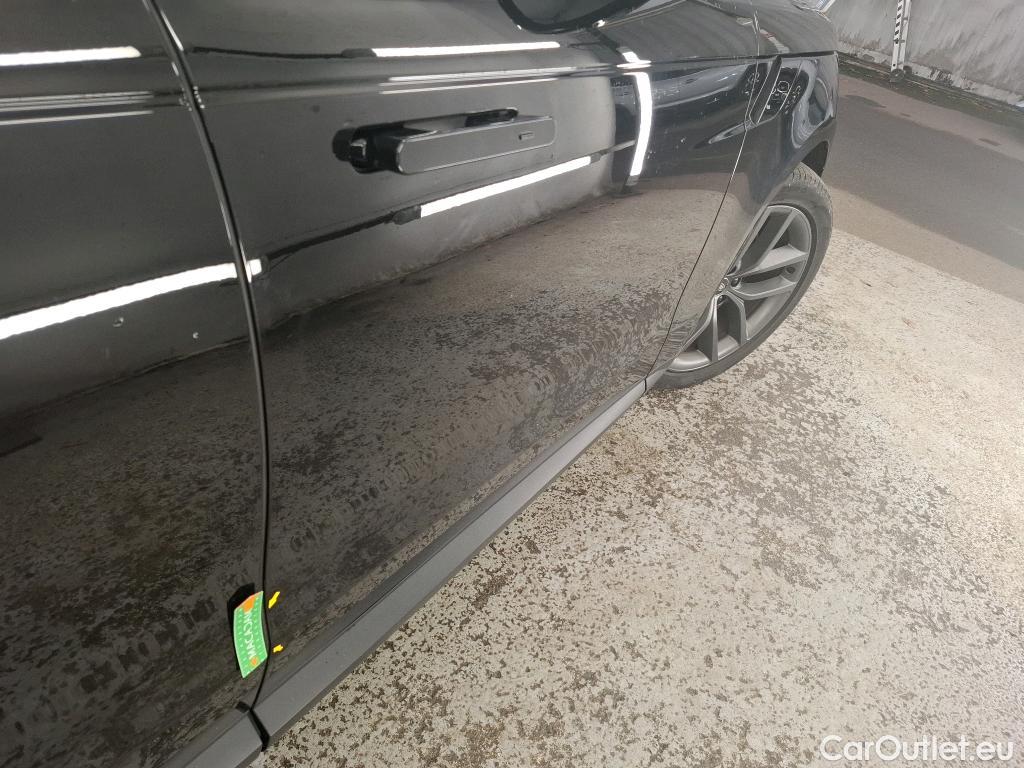  Land Rover  Range Rover Sport LAND ROVER  / 2022 / 5P / SUV P460e - S #19