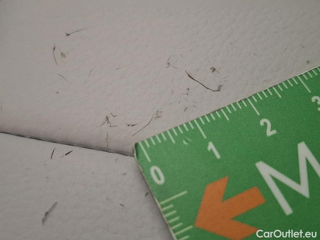  Land Rover  Range Rover Sport LAND ROVER  / 2022 / 5P / SUV P460e - S #26