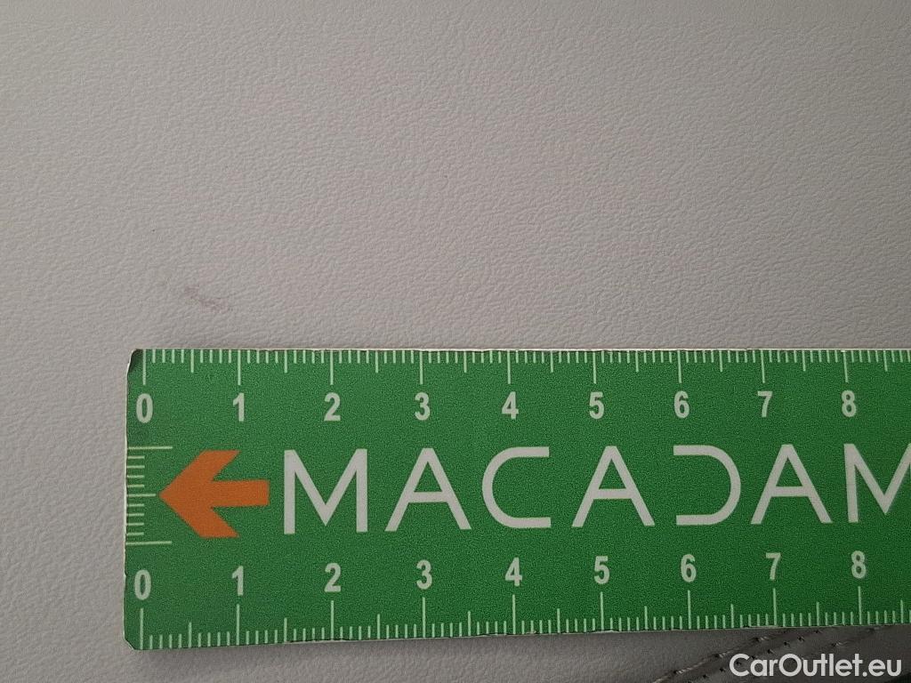  Land Rover  Range Rover Sport LAND ROVER  / 2022 / 5P / SUV P460e - S #39