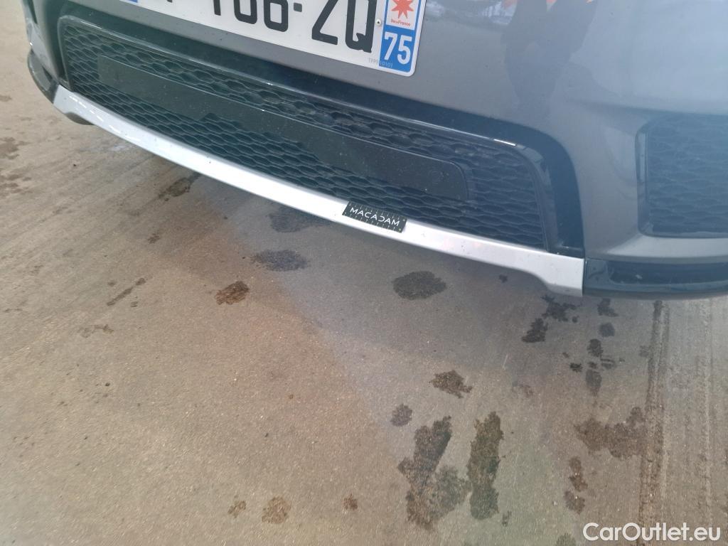  Land Rover  Range Rover Sport LAND ROVER  / 2017 / 5P / SUV P400e 2.0 PHEV 404ch HSE Auto #12