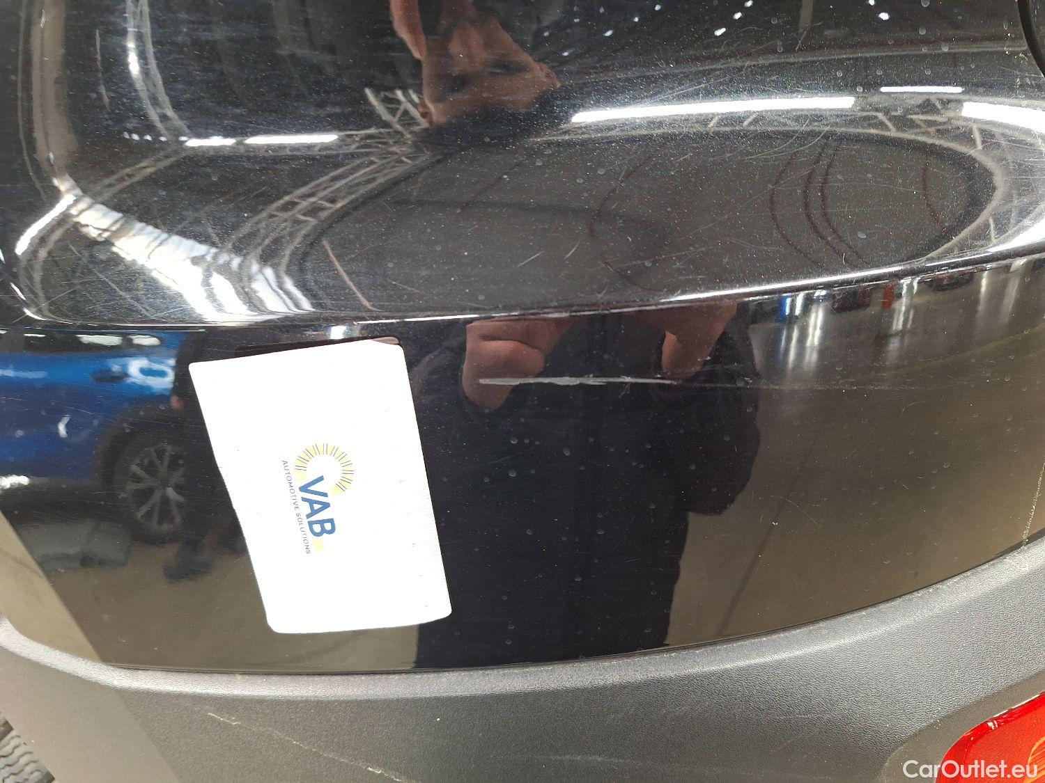  Volvo  XC 40 Volvo, XC40 '17, Volvo XC40 T5 Recharge Geartronic Inscription Expr #24